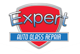 RV Auto Glass Experts